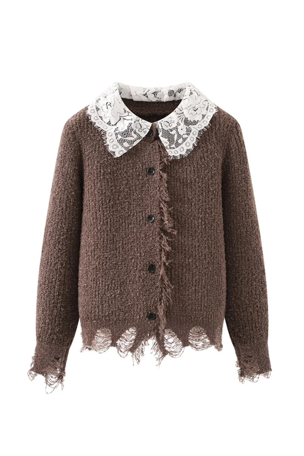 Top & Tees for girls